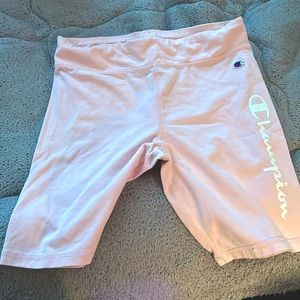 Shirts that are to big